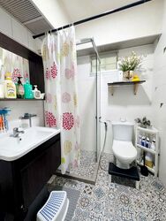 Blk 443 Jade Spring @ Yishun (Yishun), HDB 4 Rooms #584817391